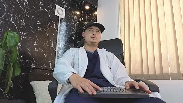 Alexander_ferre live sex cam