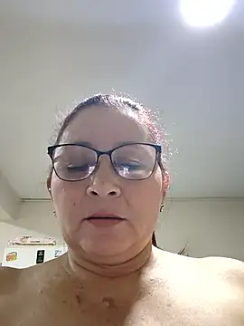 marfil_milf - Marfil_milf's free webcam - UK Sex Cams