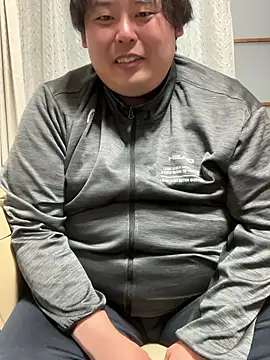 82no_kikimaru live sex cam