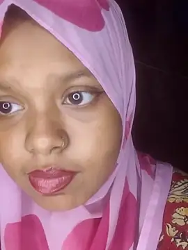 sejaljii - SejalJii's free webcam - UK Sex Cams