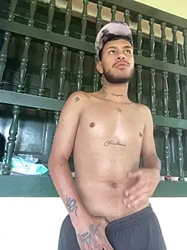 dilanandres - DilanAndres's free webcam - UK Sex Cams