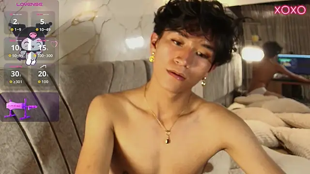 cococumps - Cococumps's free webcam - UK Sex Cams