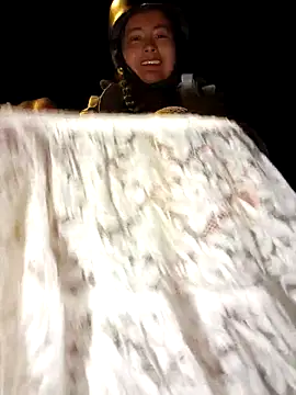 bellapaty live sex cam