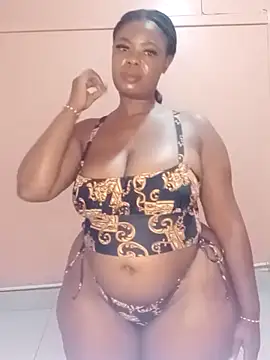 Luciouslips00 webcam