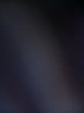 Hot_bhabhi300 webcam