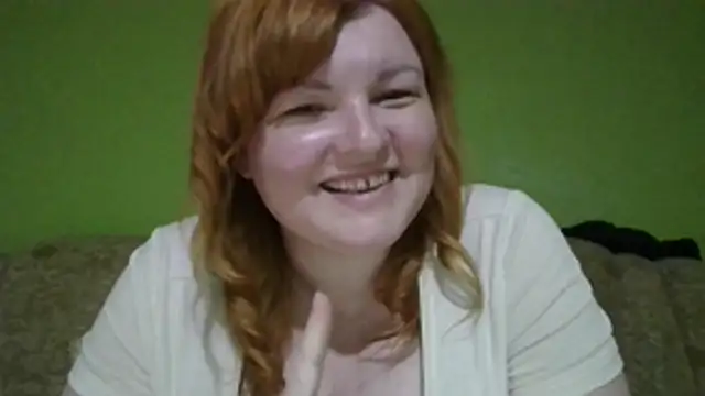 KrisryOxNikss webcam