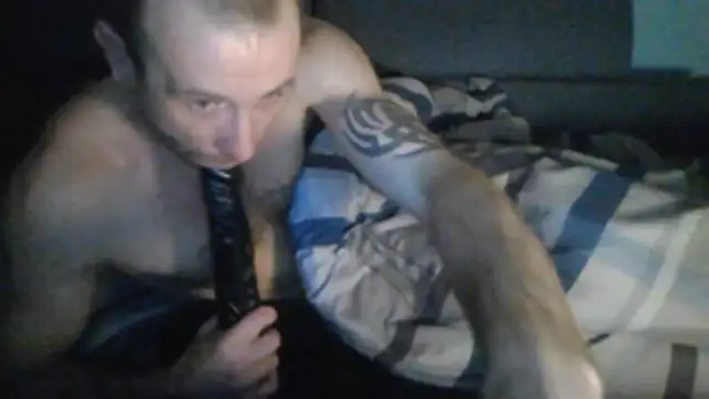 chceciedalsiebie webcam