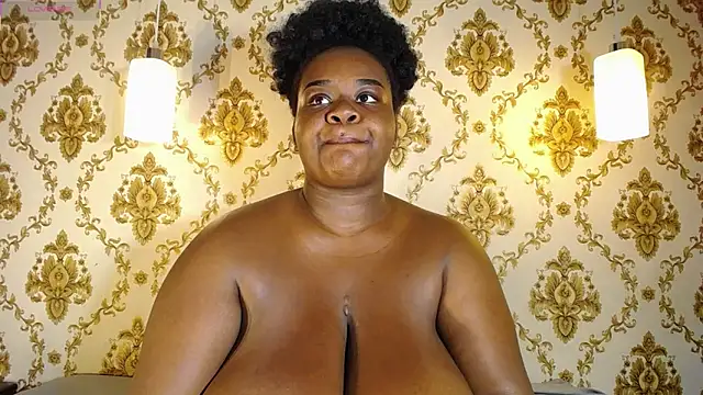 KARATIBBY_COX webcam