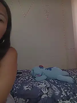 konnyydesire (Ask my age) - Sucking on tits and squeezing the 🍒🥵🥵