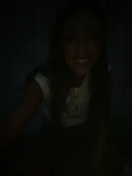 Lalla_Amani - Live Cams