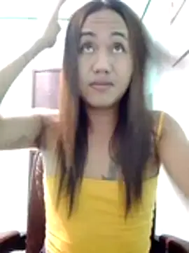 sexyts69xx (T young) - For my Birthday 🎂