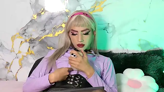 brianaschafer (T young) - #ahegao #anal #anal-toys #bbc #big-balls #big-cocks #bisexuals #blowjob #cam2cam #cd #cei #cheap-privates #colombian #colorful #cumshot #deepthroat #dildo-or-vibrator #dirty-talk #doggy-style #double-penetration #ejaculation #erotic-dance #femboy #fingering #fisting #foot-fetish #fuck-machine #gagging #glamour #handjob #hd #heels #humiliation #interactive-toys #latex #latin #long-hair #lovense #masturbation #mtf #nylon #orgasm #petite #pov #recordable-privates #recordable-publics #rimming #sex-toys #sexting #shaven #small-audience #spanish-speaking #spanking #swallow #tg #trimmed #ts #tv #uncut #young