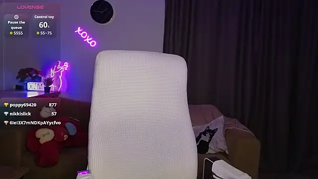 adrelaxina (F young) - make my day