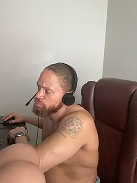 fathero1time (M mature) - 5000💰 and bust this nut! 💰💰💰