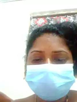 boosypussy - Cams Ao Vivo