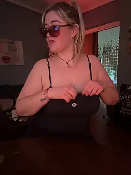 Granlady7 - Live Cams