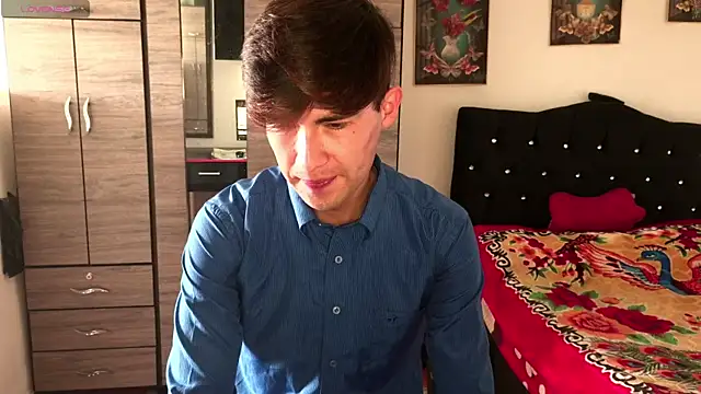 samael1107 live sex cam