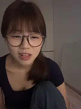 Nana-3 webcam