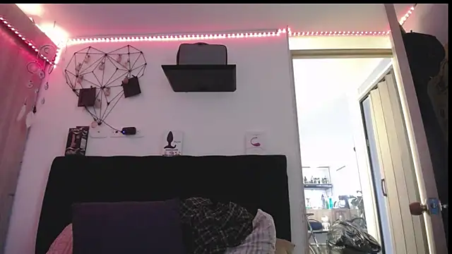 Santiago_kiler webcam