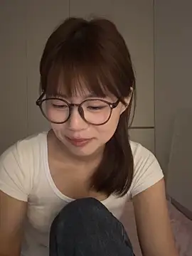 美女Nana-3在线直播