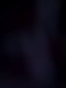 Hot_bhabhi300 webcam