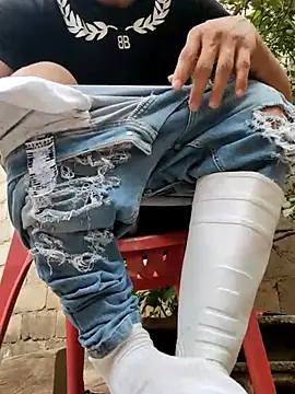 PIGHIGHDIRTY_p0 webcam