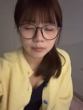 Nana-3 webcam