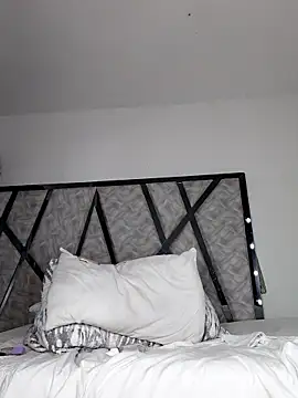 Denise_wolfe21 webcam