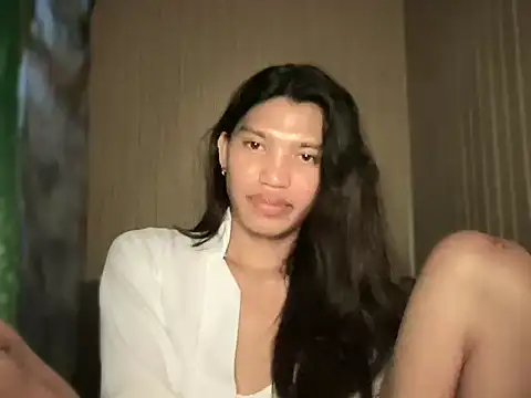 Yourgoddess_jayve webcam