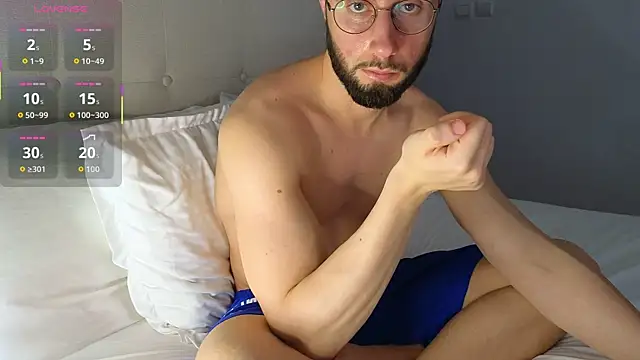 RyanStorm_ webcam