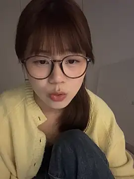 Nana-3 webcam