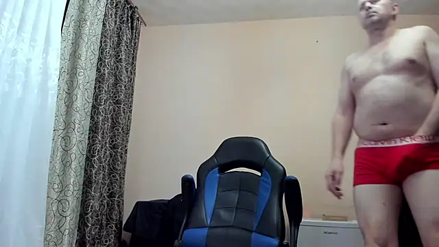 SanFrantsisko webcam