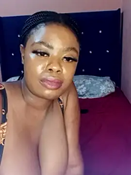 luciouslips00 (F young) - #affordable-cam2cam #african #anal #anal-creampie #anal-doggy-style #anal-ebony #anal-fisting #anal-masturbation #anal-toys #anal-young #ass-to-mouth #best #best-young #big-ass #big-ass-anal #big-ass-creampie #big-ass-doggy-style #big-ass-ebony #big-ass-young #big-nipples #black-hair #black-hair-young #blowjob #blowjob-mistresses #cam2cam #camel-toe #cheapest-privates #cheapest-privates-best #cheapest-privates-ebony #cheapest-privates-young #cock-rating #cooking #corset #cosplay #cosplay-young #cowgirl #creampie #cuckold #cuckold-creampie #curvy #curvy-ebony #curvy-young #deepthroat #deepthroat-blowjob #dildo-or-vibrator #dildo-or-vibrator-anal #dildo-or-vibrator-deepthroat #dildo-or-vibrator-double-penetration #dildo-or-vibrator-young #dirty-talk #doggy-style #doggy-style-creampie #double-penetration #ebony #ebony-blowjob #ebony-creampie #ebony-deepthroat #ebony-dildo-or-vibrator #ebony-doggy-style #ebony-double-penetration #ebony-masturbation #ebony-mistresses #ebony-young #erotic-dance #facial #fisting #fisting-ebony #fisting-young #flashing #hd #latex #leather #masturbation #medium-hair #mistresses #mobile #mobile-young #nipple-toys #nylon #office #oil-show #recordable-privates #recordable-privates-young #sexting #shaven #small-audience #small-tits #small-tits-ebony #small-tits-young #south-african #young