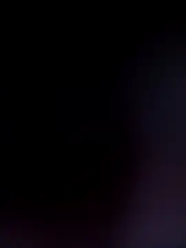 Hot_bhabhi300 webcam