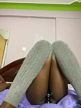 Vivi_na19 webcam