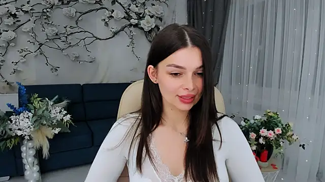 ContinentOfTranquility webcam