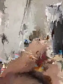 blushingboy11 (M twink) - Make my cock harder to fuck your pussy