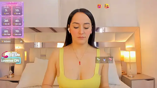 hazel_ross_tcw webcam