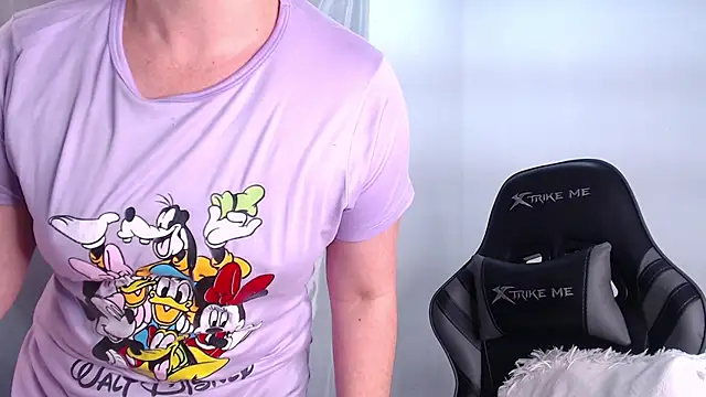 carla_slut_naugthy webcam