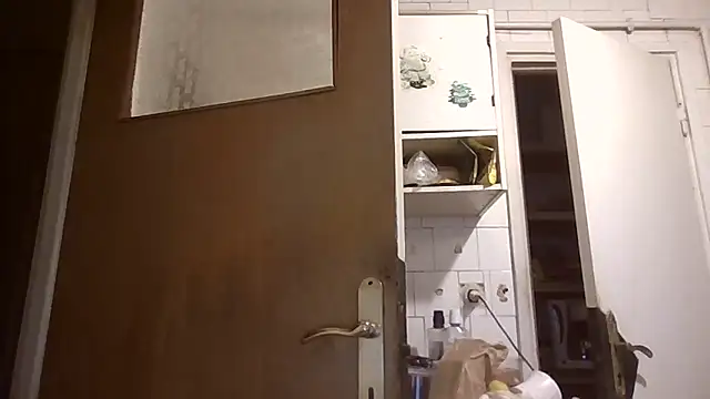 mariusica1@xh webcam