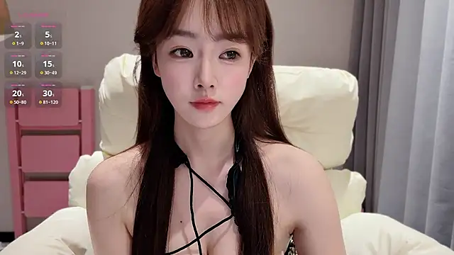 美女-ov-er-在线直播