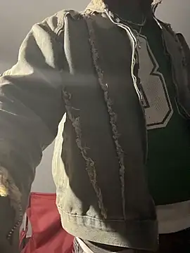 MIGHTYDEMONXXX webcam