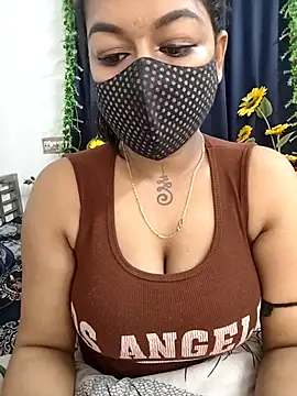 Sexy_Anika-for_you webcam