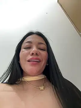 abril10_ (F milf) - Control 5minutes on public