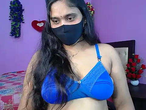 Maiya_Amber webcam