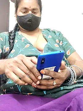 tamilrojanew - Tamilrojanew's free webcam - UK Sex Cams