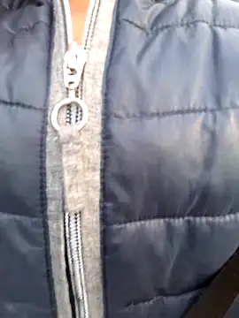 Mature_hot_mom webcam