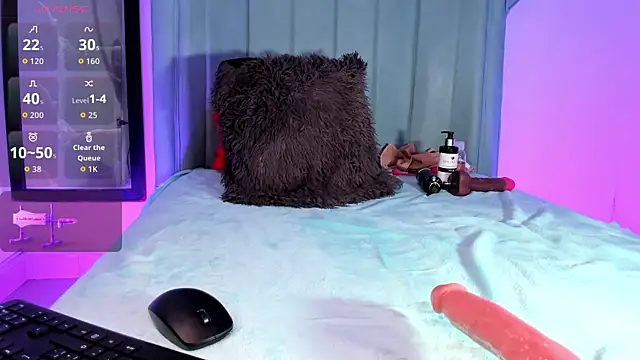 Jean_Miller20 webcam