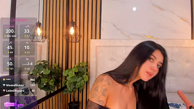 madyson18 - Madyson18's free webcam - UK Sex Cams