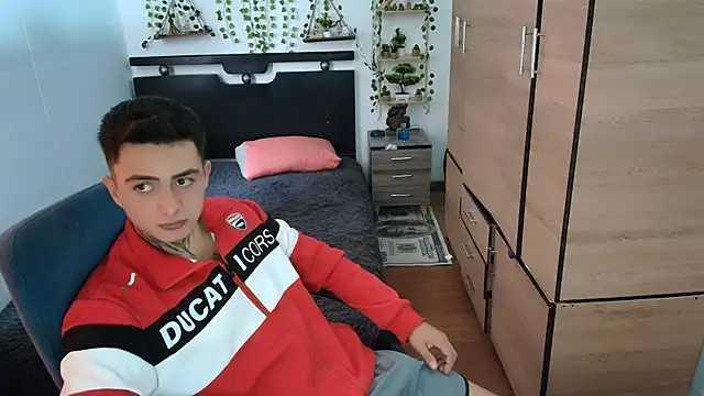 santii_ss webcam